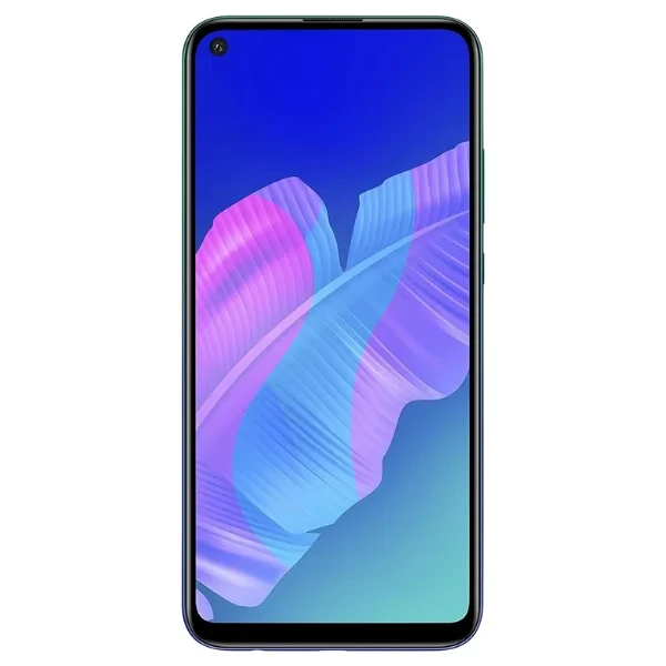 Buy the smartphone used Huawei p40 lite E Cheap Phones UK mobitel